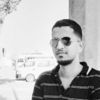 Bipin Balan