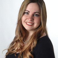 Melissa Glynn