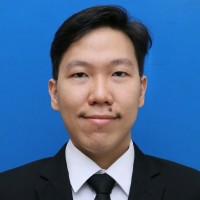 Surya Kurniawan, Acpa