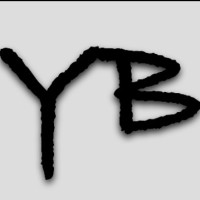 Yann BOIREAU