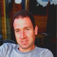 Matthijs Joosse