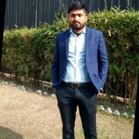 Ajitendra Vikram Singh