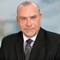 Kenneth A. Dick, Ba, Cim, Cfp, Fcsi, Rrc