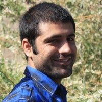 Muhammad Arsalan
