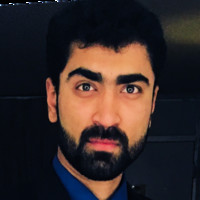 Rahul Kumar