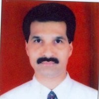 DHANANJAY DATAR
