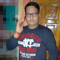 Sunil Singh