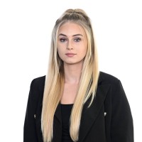 Lacey Russell
