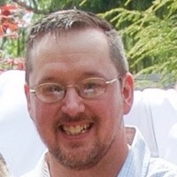 Randy Thompson Jr
