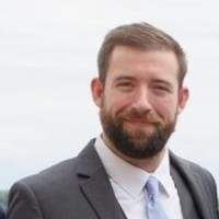 John Burnash