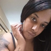 Nivea Tootle