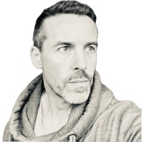 Ben Jones