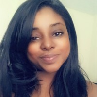 Sheriann Maxwell