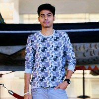 Sagar Samanta
