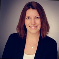 Maren Schiller