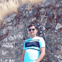 Patel Tejas