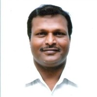 Dr. V RAJENDRAN