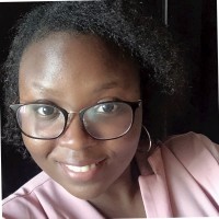 Taonga Nkhalamo