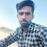 Barkat Mehar