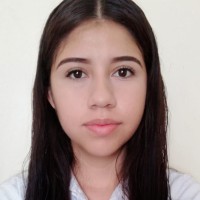 Karla Jiménez Palma