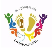 Uravugal Trust