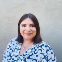 Mary Gomez