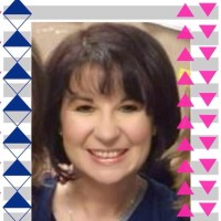 Kelly Hunt