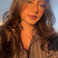 Preeta Selvam