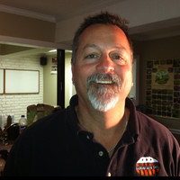 Craig Wells