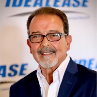 Mario Delgado