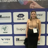 Thais Gianelli Torres