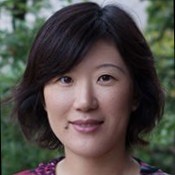 Li Qi