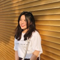 Paiple Nguyen