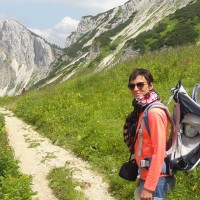 Annick Leclercq