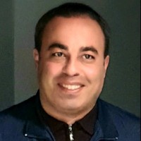 Tamerlan Dadashev