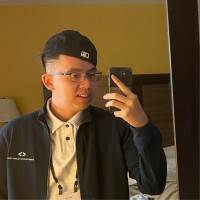 Truong Dang