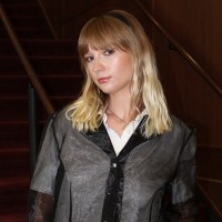 Sarah Skelly