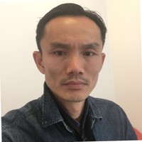 Chanh Le