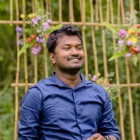 Salitha Indrajith Pathiraja