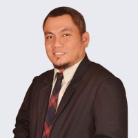 Hubert Villanueva