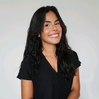 Raissa Pena