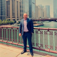MOHAMMAD ELAYAN