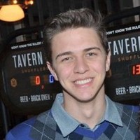 John Tilelli