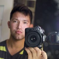 Luke Grothe