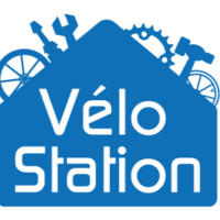 Vélo Station
