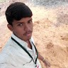 Santhana Kumar