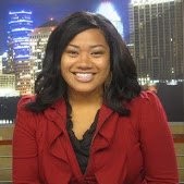 Kika Latu