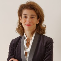 Christine Martins-Pinto