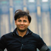 Prasanna Chidire