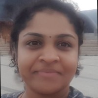 Ramya J